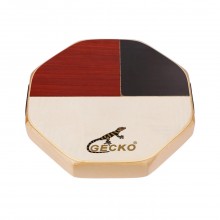 Кахон мини Gecko SD6 музыкальный инструмент деревянный 280 х 50 мм Кахон мини Gecko SD6 музыкальный инструмент деревянный 280 х 50 мм