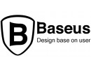 Baseus