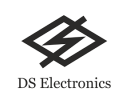 DS Eelektroniks